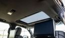 Toyota Land Cruiser VX TOYOTA LANDCRUISER LC 300 VX 3.5 PETROL TWIN TURBO