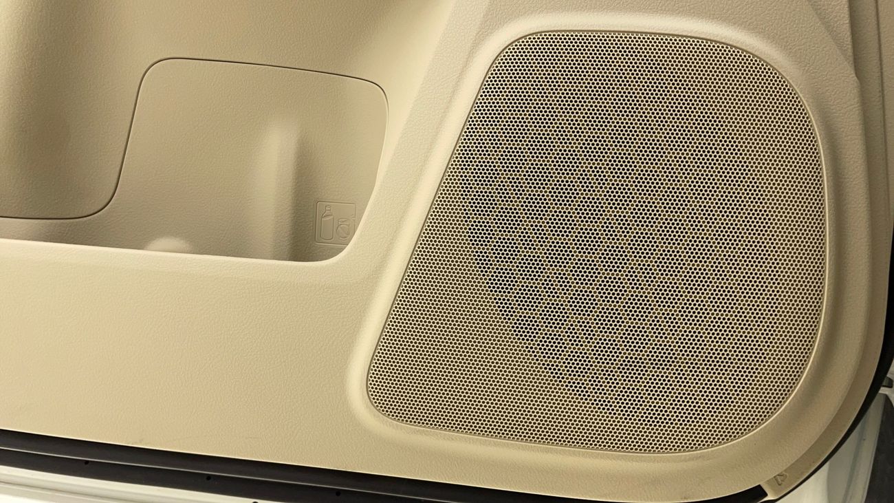 تويوتا برادو GXR 4 | بدون دفعة مقدمة | اختبار القيادة في المنزل