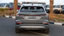 Audi Q4 2025 | AUDI E-TRON Q4 TOP VERSION [ EXPORT ONLY ]