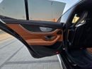 مرسيدس بنز G 63 AMG EDITION 1