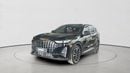 Jetour X70 Plus 1.6T DCT COMFORT | Guaranteed Warranty | 0 Down Payment