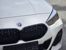 BMW M235i BMW M235i 2023 GCC FULL OPITION // PERFECT CONDITION