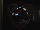 Toyota Fortuner GXR Toyota Fortuner | 4.0 L | 2023 | GCC | Accident-Free | In Excellent Condition | 1663 P.M