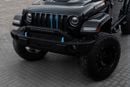 Jeep Wrangler 3,721 P.M | 0% Downpayment | Jeep Wrangler Sport Jeepers Edition!
