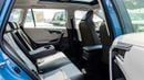 تويوتا راف ٤ 2025 Toyota Rav4 Adventure 2.5L AT Petrol (Blue)