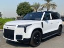 ROX 01 PRESTIGE Long Range 6 Seats