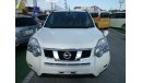 Nissan X-Trail NT31