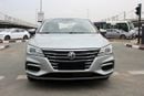MG A 5 GCC | 1.5L | (415 x 60) Loan Minimum salary 4,000*| Warranty
