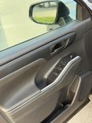 Toyota Highlander AWD Hybrid leather seats Full Option