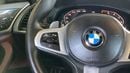 BMW X4 XDRIVE 30I M SPORT PACK 2.0 XDRIVE30I M SPORT | Guaranteed Warranty | 0 Down Payment