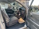 Toyota Hilux 2.8 DIESEL