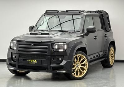 جيتور T2 2025 Jetour T2 Travel Plus, Defender Kit, Brand New, 1 Year Warranty Unlimited, Excellent Condition