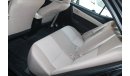 Toyota Corolla 2.0L SE 2016 GCC DEALER WARRANTY AND FREE INSURANCE