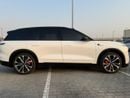 نيو ES8 NIO ES8 2023 Full Option