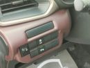 Suzuki Fronx SUZUKI FRONX GL GREY 2026