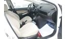 Mazda 2 1.5L S GRADE 2014 MODEL