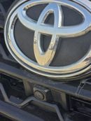 Toyota Fortuner VXR 4.0L PETROL A/T SR5 V6  7 SEATER