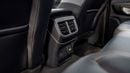 فورد رانجر Wildtrak