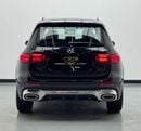 Mercedes-Benz GLB 200 2026 Mercedes-Benz GLB200 AMG, 2030 Mercedes Warranty, 7 Seater, GCC