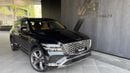 Genesis GV80 ROYAL | 2025 | Brand New | GCC Specs | Agency Warranty & Service