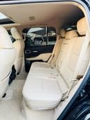 Toyota Land Cruiser GXR
