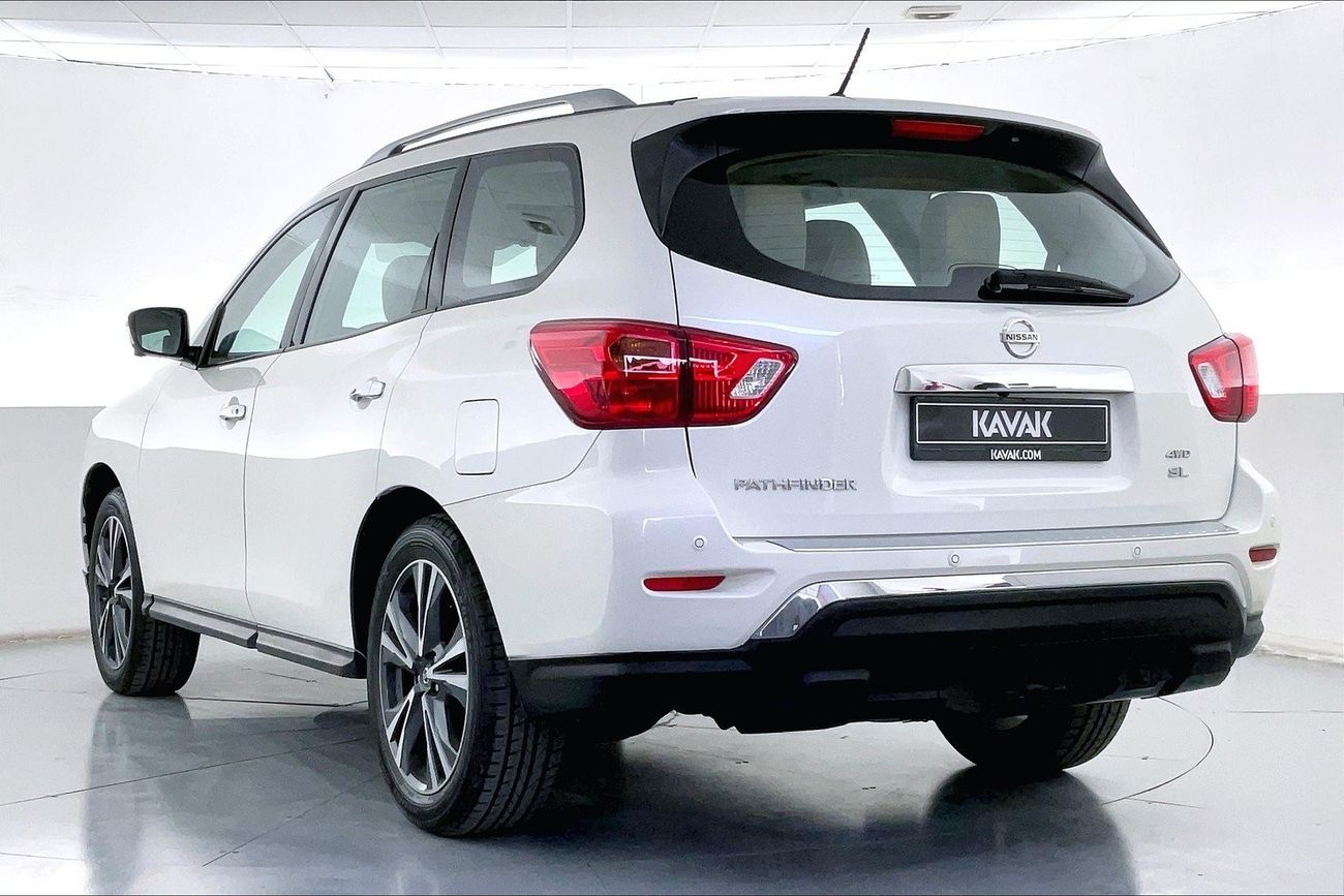 MG ZS Standard | 1 year free warranty | 0 Down Payment