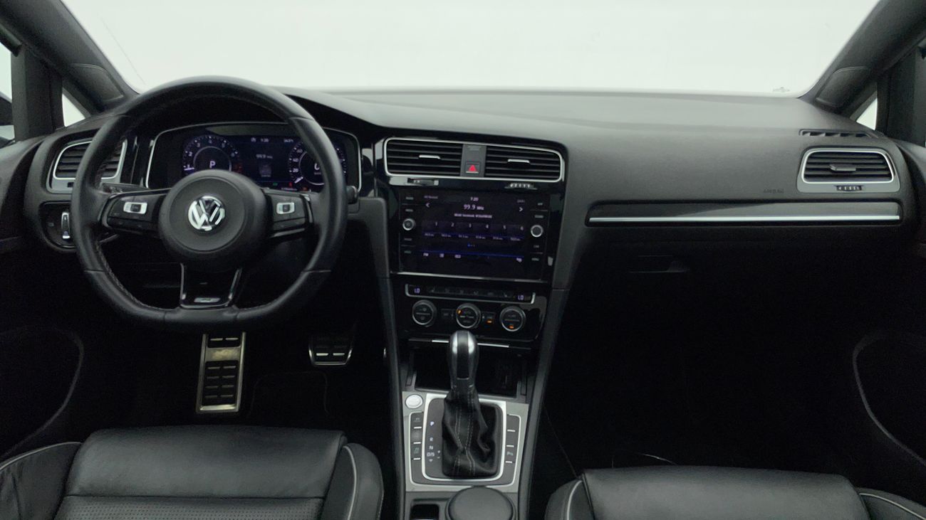 Volkswagen Golf R R 2 | Zero Down Payment | Free Home Test Drive