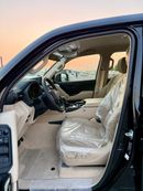 Toyota Land Cruiser Toyota Land Cruiser GXR 4.0L 2026 White Standard