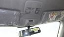 Toyota Raize E, 1.2L Petrol 2WD Automatic | 2026 Model | For Export