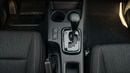 Toyota Hilux TOYOTA HILUX DC ADVENTURE | 2-YEAR WARRANTY + SERVICE AVAILABLE | IN-HOUSE FINANCING | 0% DOWNPAYMEN