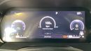 جيب جراند شيروكي 3.6 L LIMITED PLUS 3 ROW 4WD AUTO | شامل الضمان | 0 ﺪﻔﻋﺓ ﺃﻮﻟﻯ