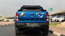Ford Ranger Raptor MODIFIED TO 2025 MODEL | PUSH START | SPORTS BAR | 2.0L | AUTO | SPORTS BAR | RHD