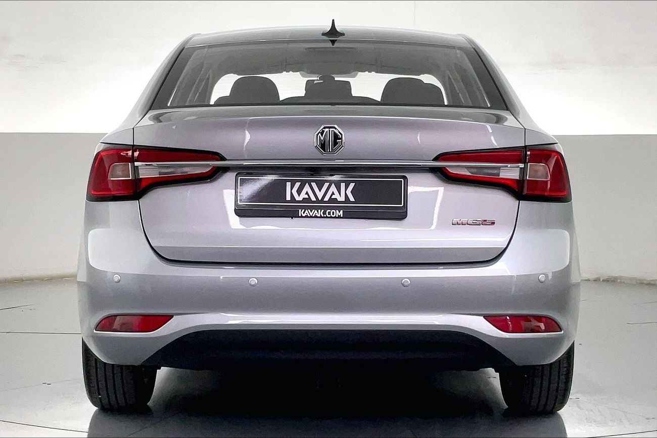 BMW X2 sDrive 20i Joy Edition | 1 year free warranty | 0 Down Payment