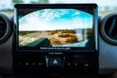 تويوتا لاند كروزر بيك آب Toyota Land Cruiser Pickup 4.0L Manuel 2025 4WD