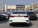 كيا سيراتو كيا سيراتو - 2019 - خليجى   - بدون حوادث - فتحة سقف - محرك 1.6L - بحاله ممتازه