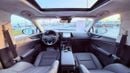 لكزس NX350 Lexus Nx350 AWD 4x4
