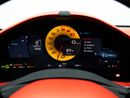 فيراري روما STANDARD BUY NOW, PAY 2027 | THE BLACKLINE STANDARD | Ferrari Warranty + Service Contract, GCC