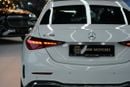 Mercedes Benz C200 Crypto Accepted | Cryptocurrency payments are accepted