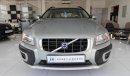 Volvo XC70 32 AWD