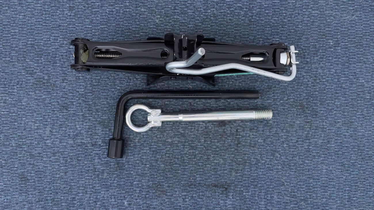 Peugeot 2008 ACTIVE 1.6 | Zero Down Payment | Free Home Test Drive