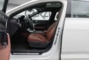 أودي A6 Audi A6 55 TFSI Quattro 2019 l Excellent Condition l AED 1,567 / Monthly