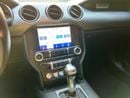 Ford Mustang GT PREMIUM