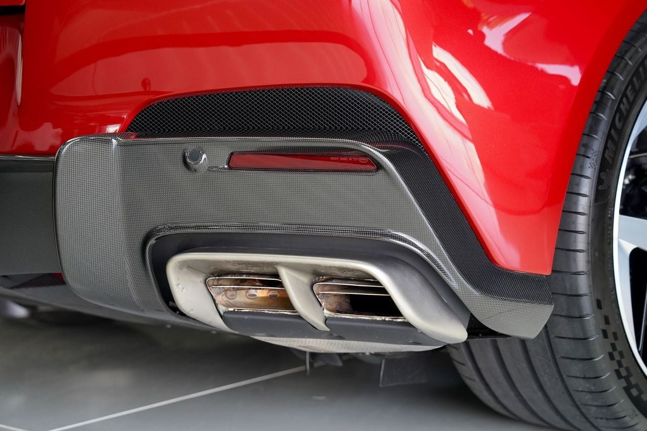 فيراري 12سيلندري