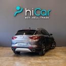 Alfa Romeo Stelvio SUPER AED 1,321 P.M • 0% Downpayment • Alfa Romeo Stelvio • 1 Year Warranty