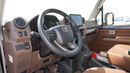 Toyota Land Cruiser Pick Up LX 4.0 L V6