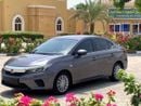 Honda City LX HONDA CITY 2021 (1.5 L) GCC SPACE