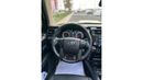 Toyota 4Runner TRD PRO TOYOTA 4-RUNNER FULL OPTION 2022
