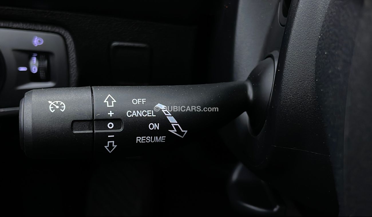 MG 350s STD 1.5 | Under Warranty | Inspected on 150+ parameters