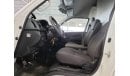 Toyota Hiace LOT:93433, AUCTION DATE: 14.8.21