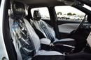 Nissan Magnite Acenta 1.0L turbo CVT Automatic